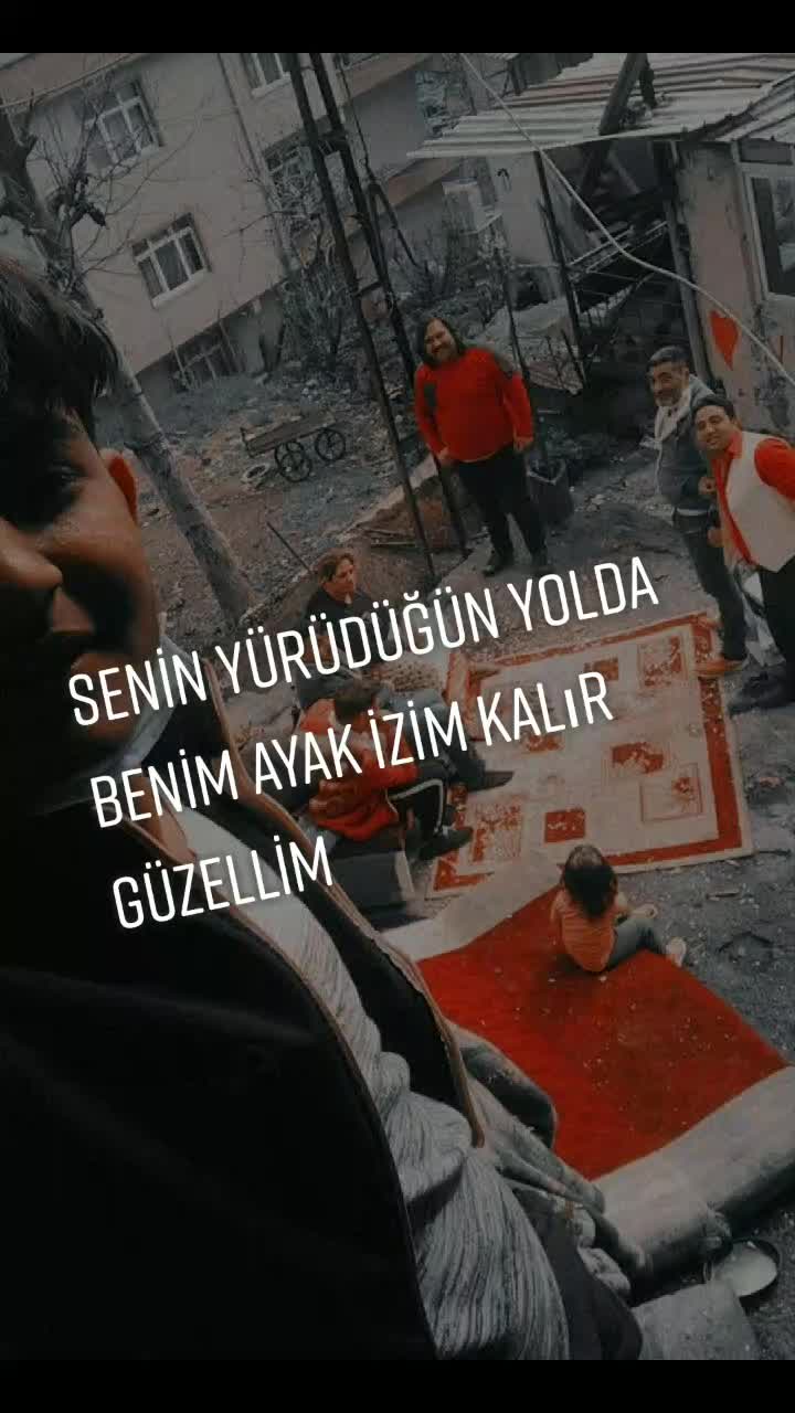 @bayram_67_67
