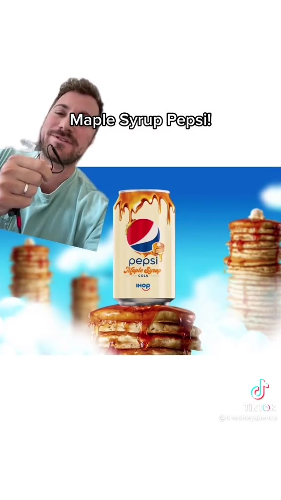 @FoodPorn