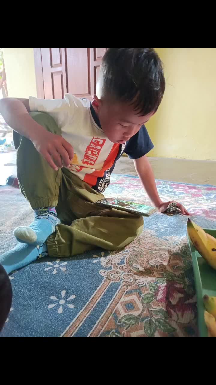 @R4is_saputro