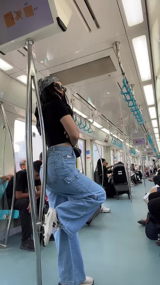 @🌸