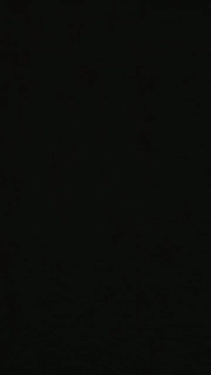 @아무거나계