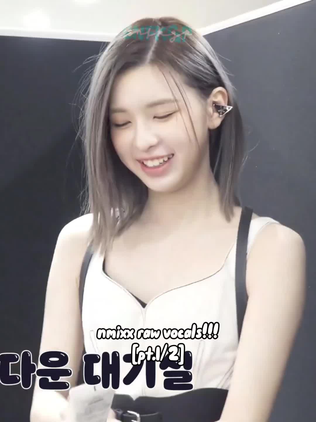 @고추장 JYPE | hiatus