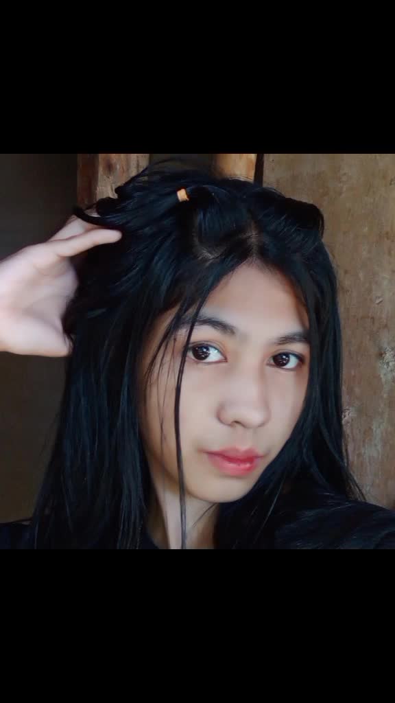 @Khxate🌻