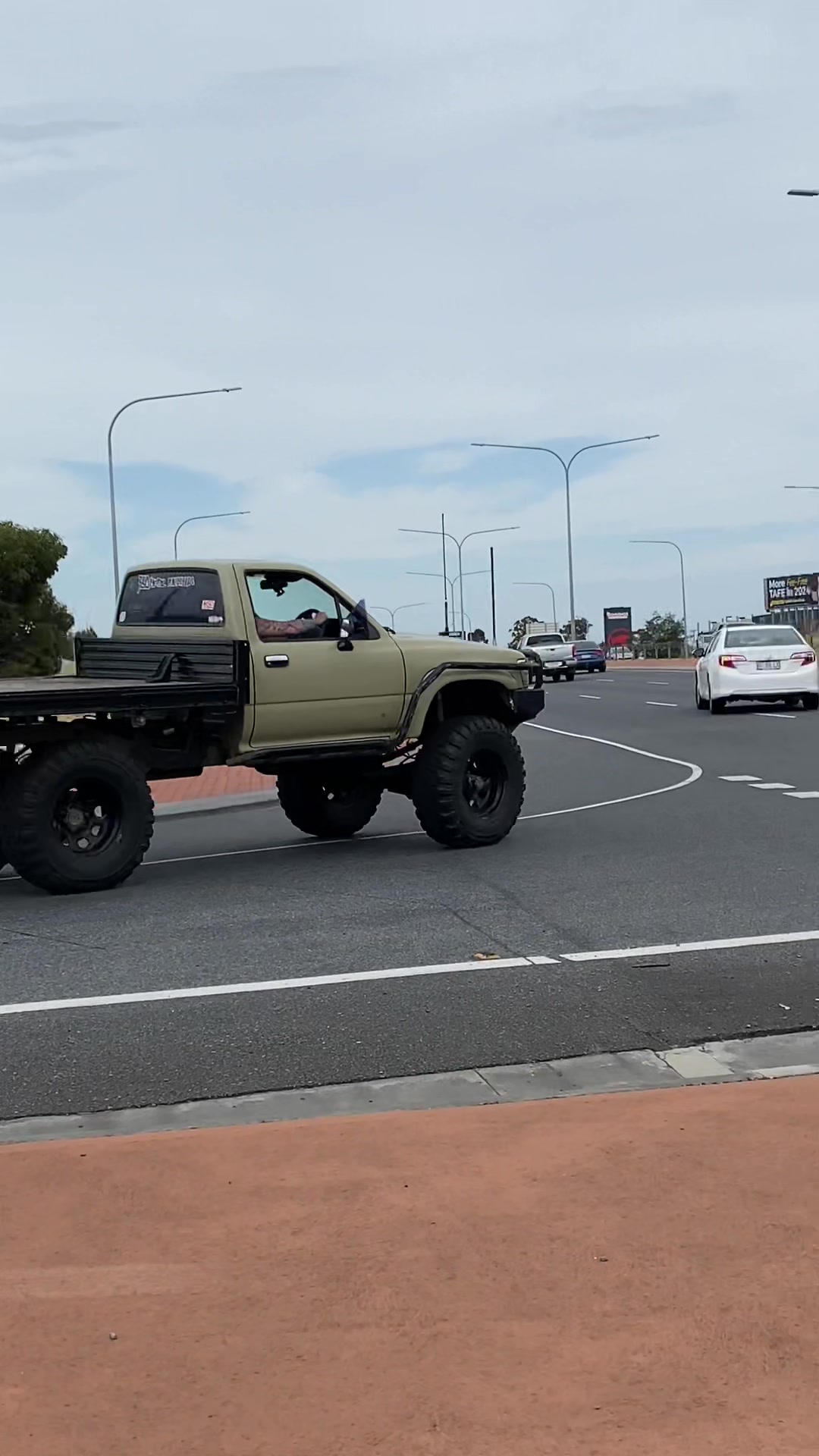 @tascarspotters