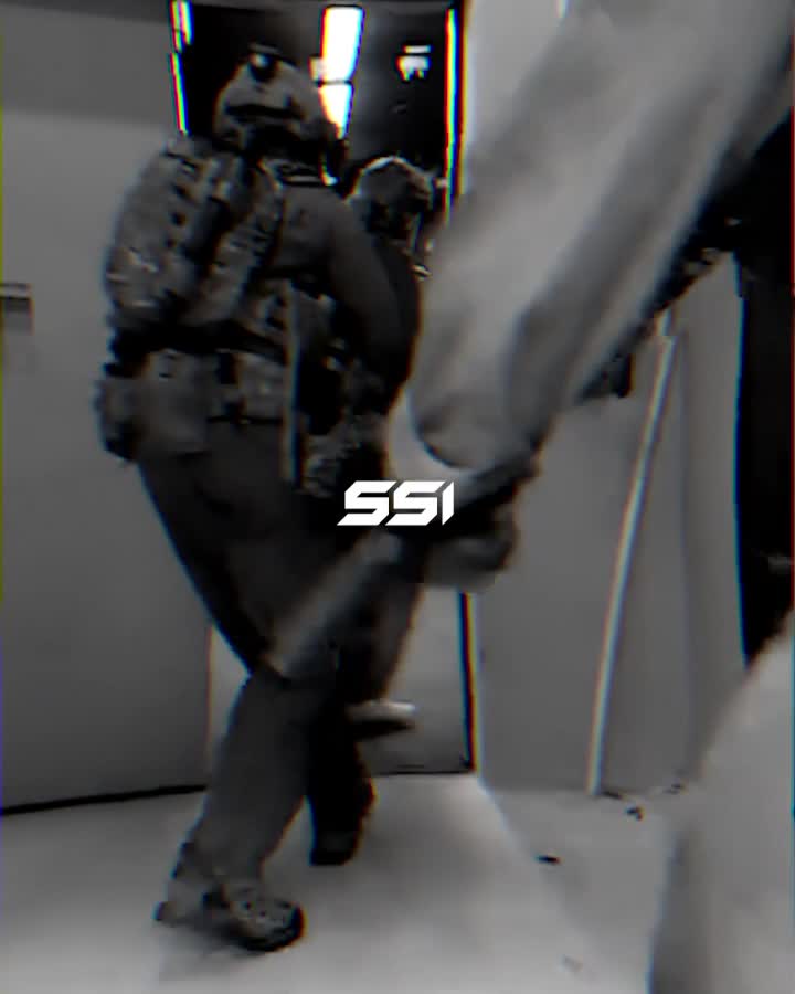 @SSI