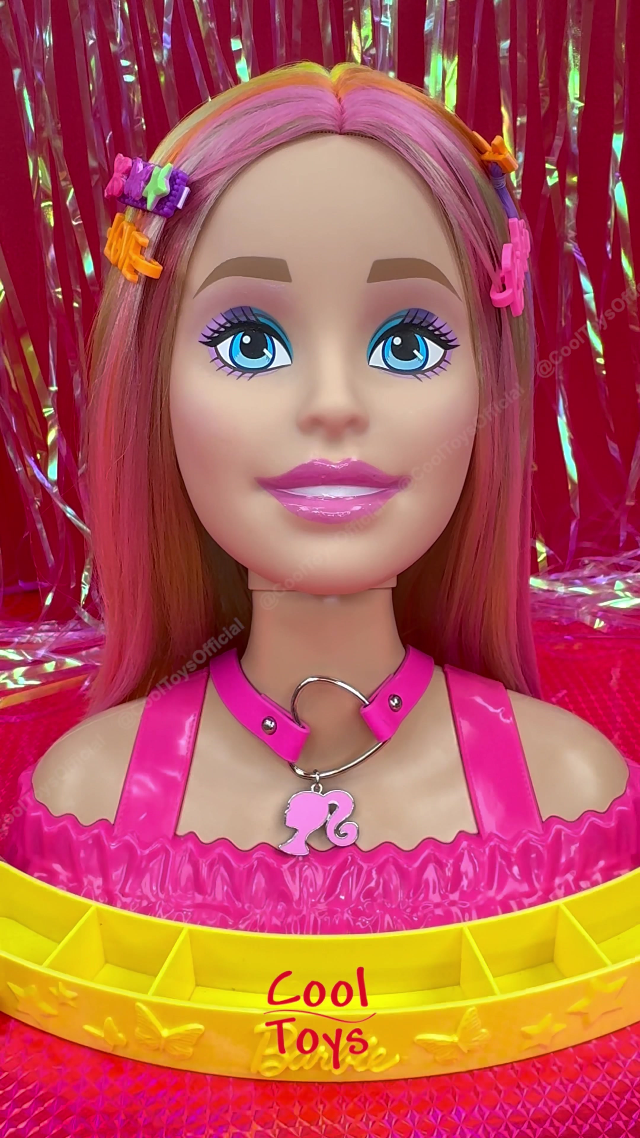 @CoolToys