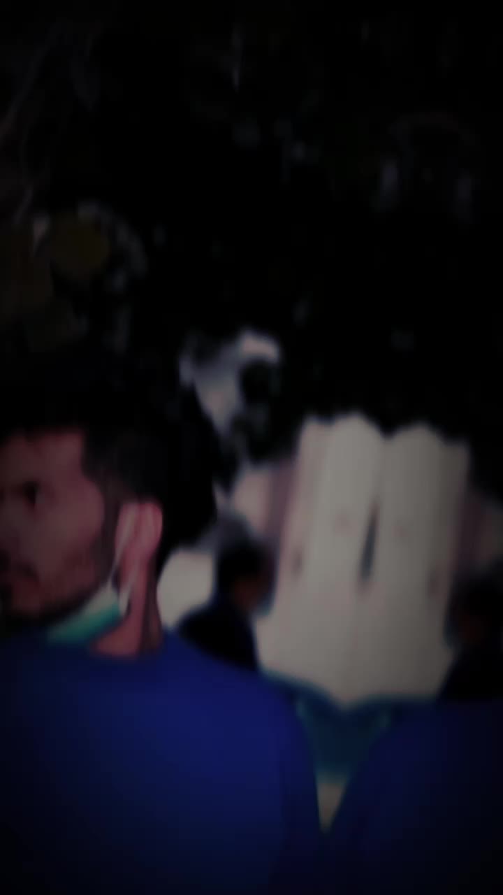 @user25815435759