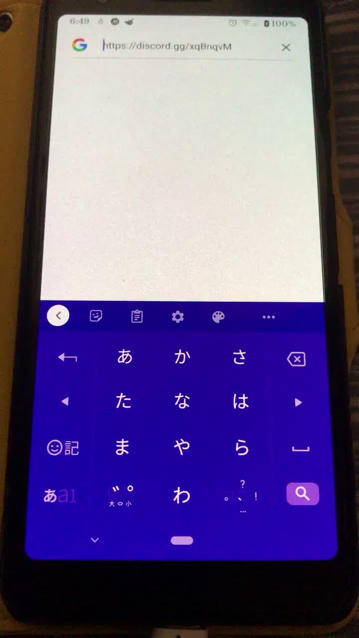 @なんか眠くなりますね