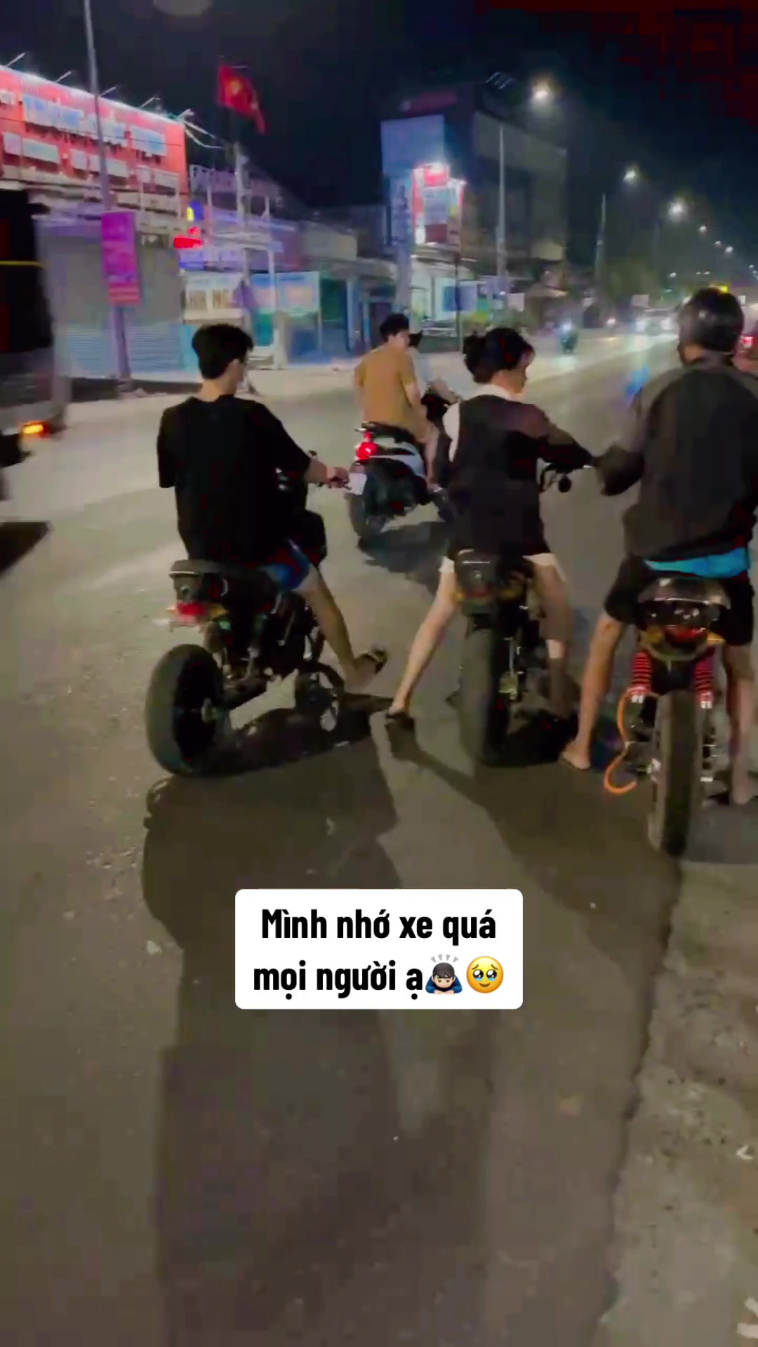 @๐ ๐๐๐๐ฃ๐ฤ๐ขฬฃฬ๐๐