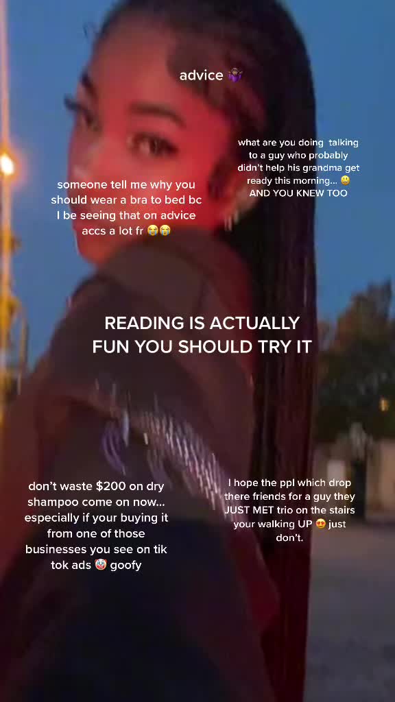 @user 🧎🏾&zwj;♀️