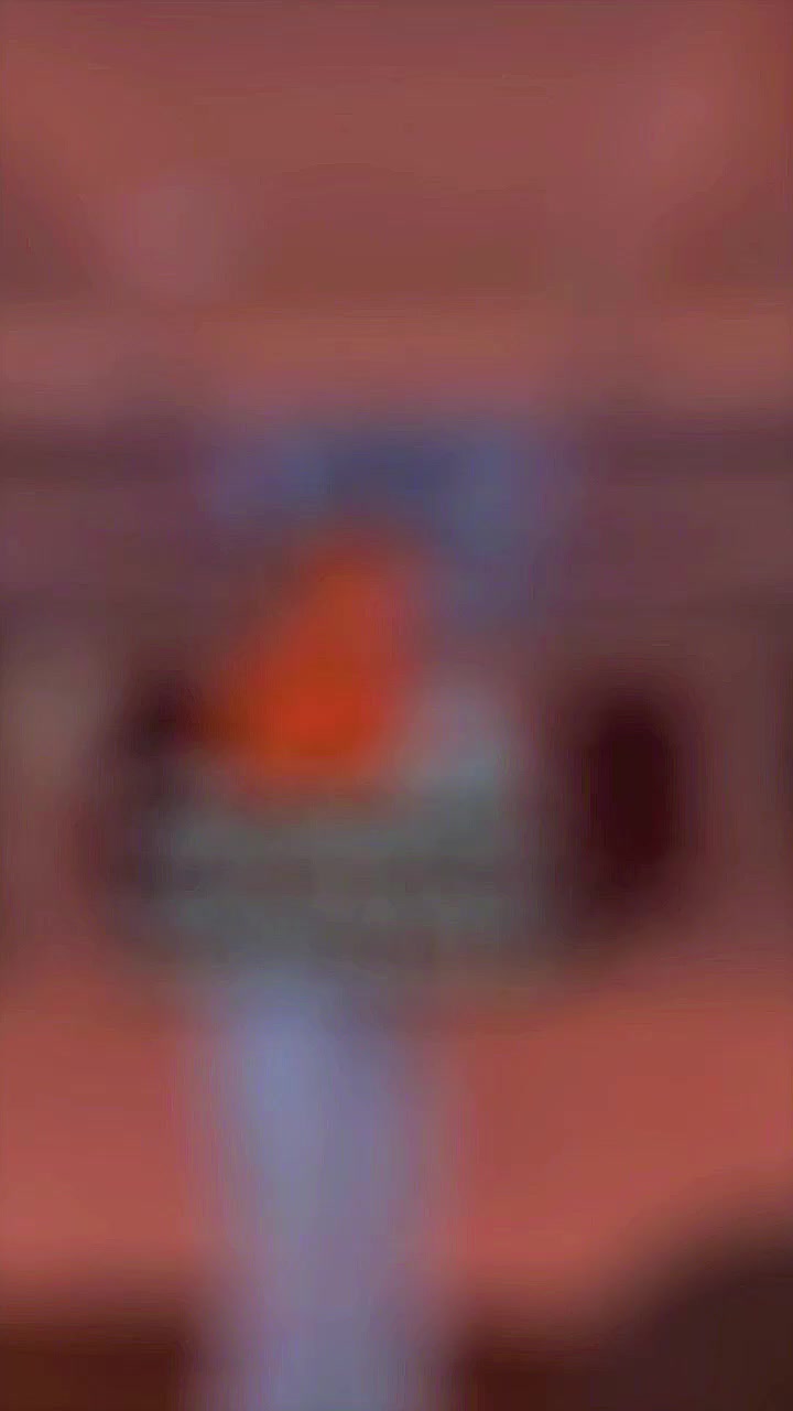 @Hey