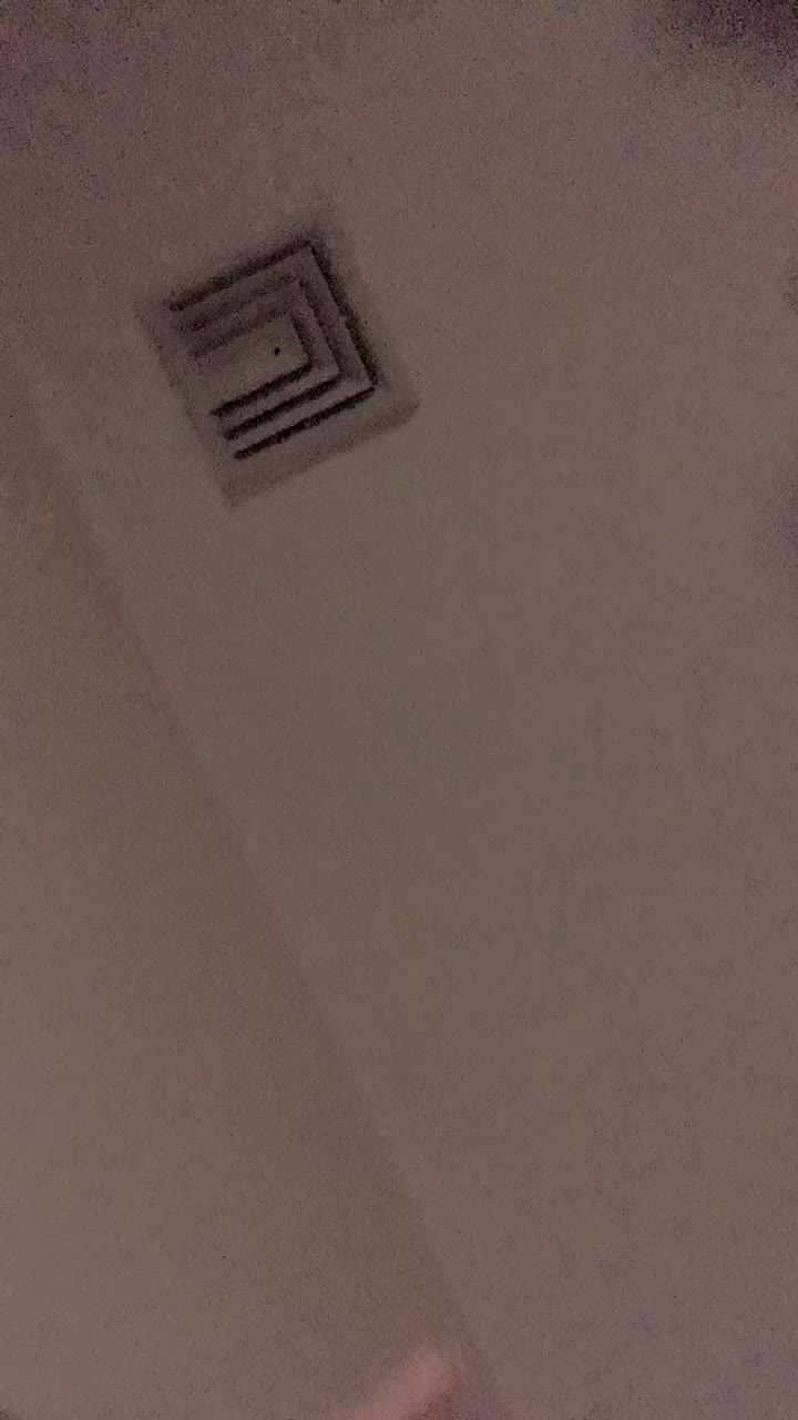 @lalaloopsy