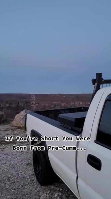 @R