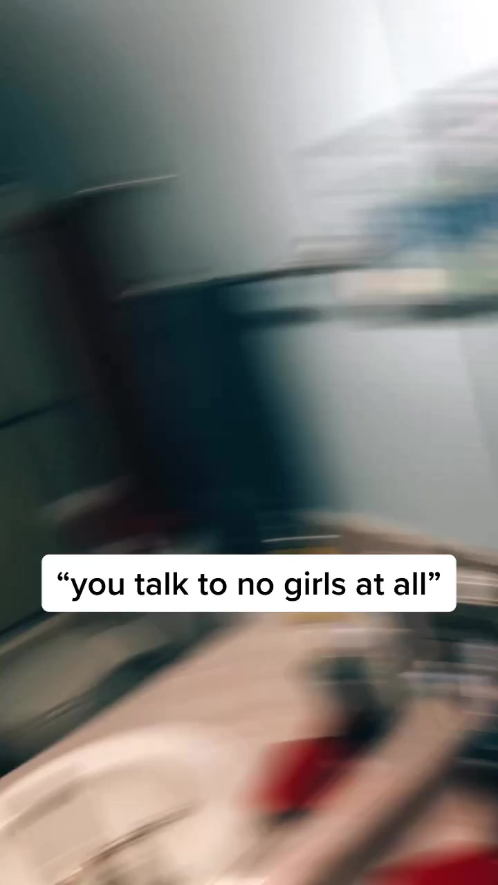 @gaylords