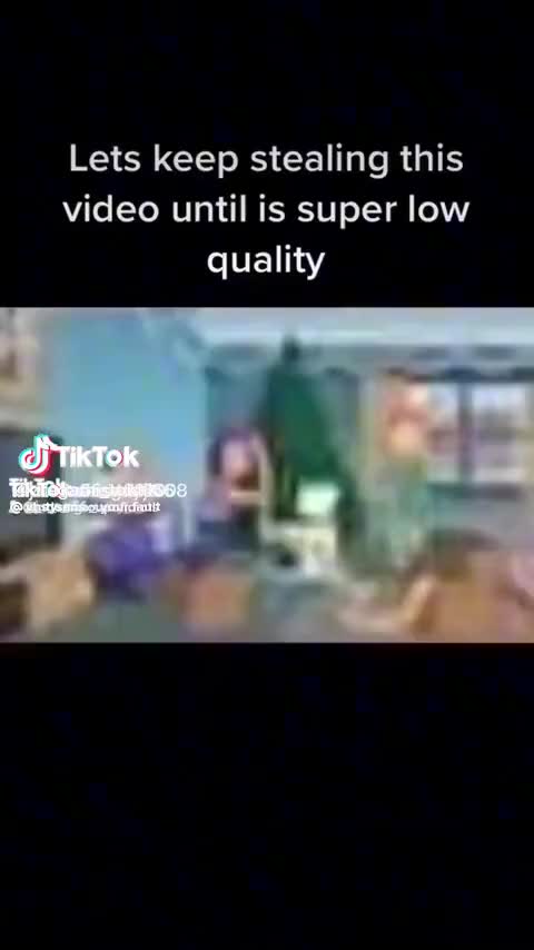 @GasterMaster11