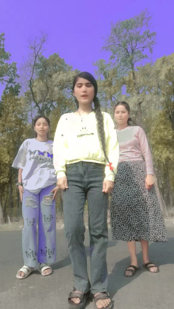 @D..K..J..A..D💓🤞