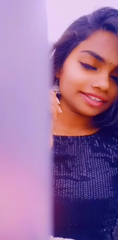@sucharitha.k