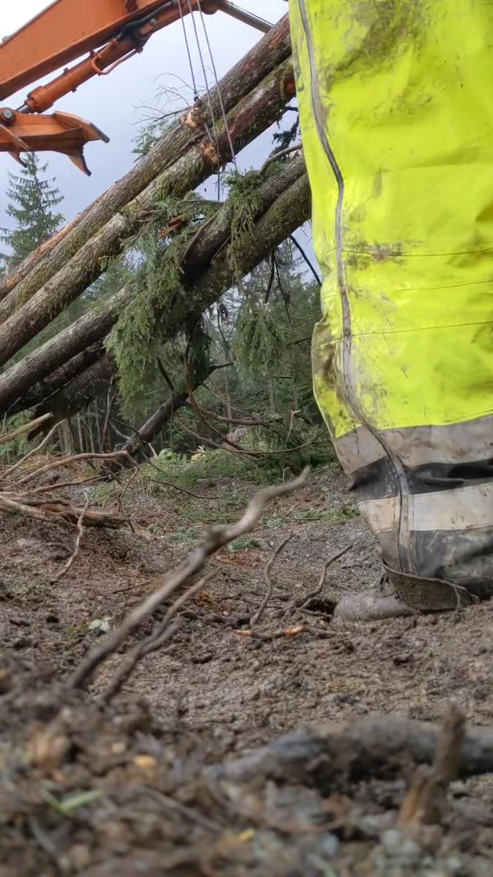 @Hiett logger