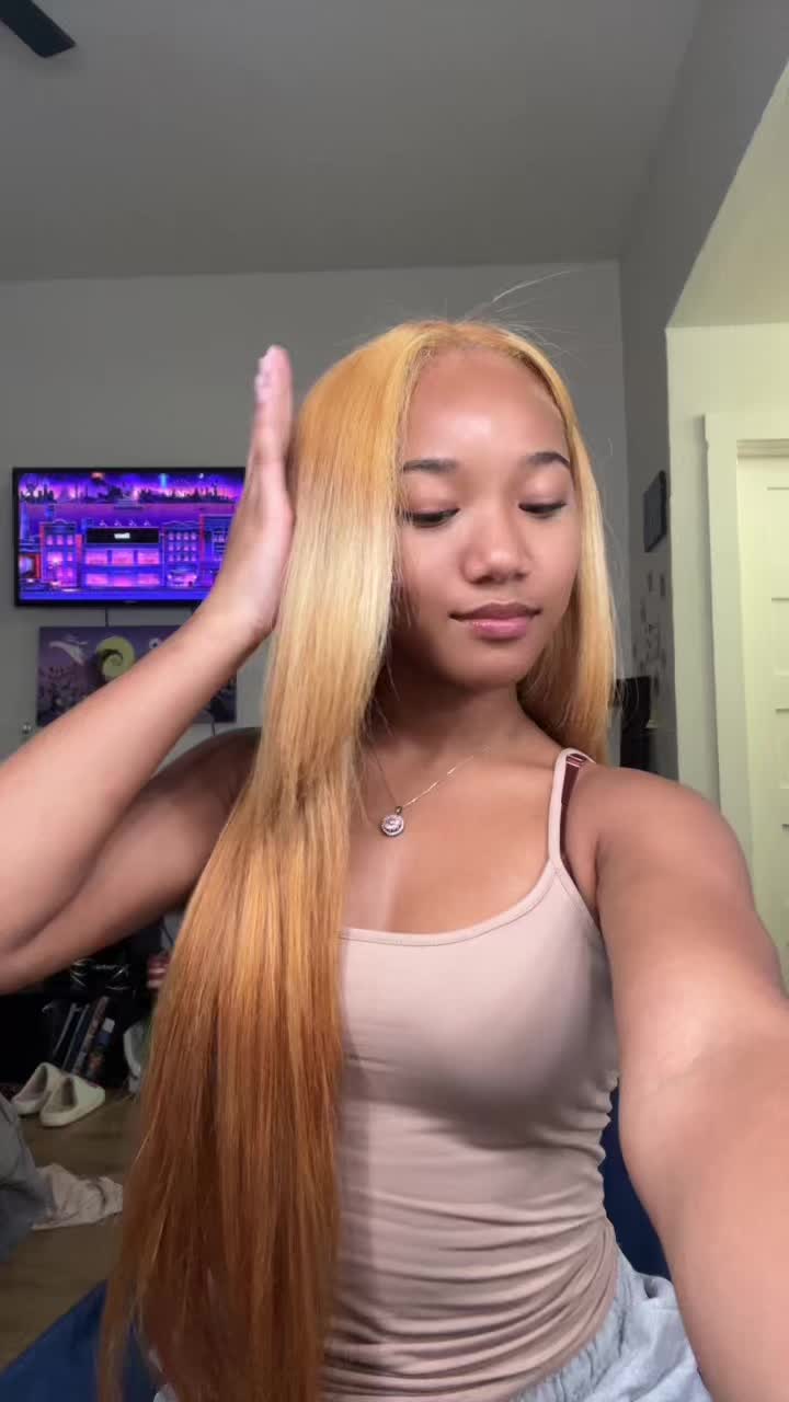 @BLASIANEVE