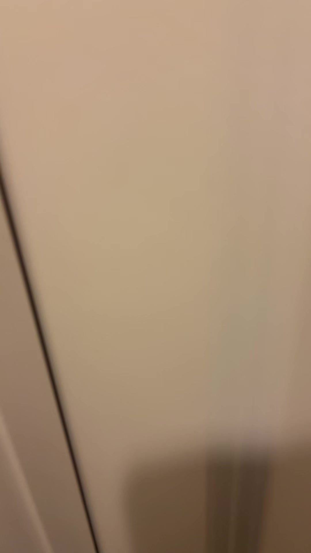 @NiedjaRaison