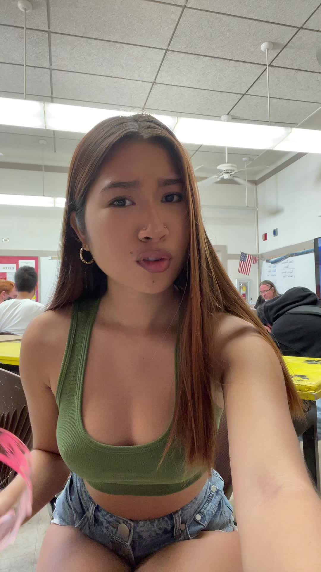 @hi lol