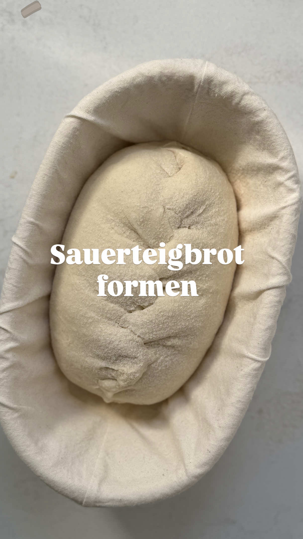 @einfachnurbrot_