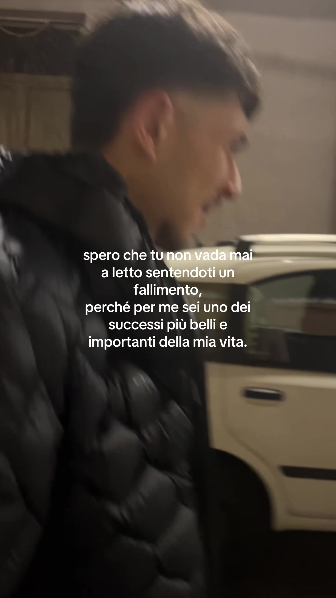 @MLN