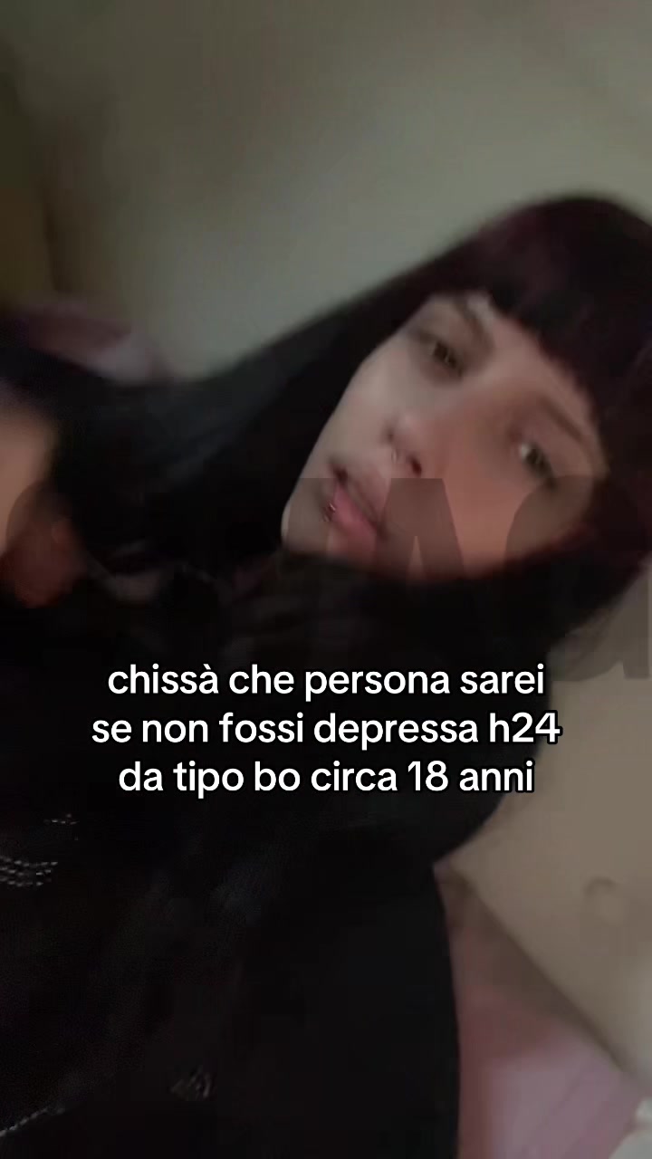 @lasagna