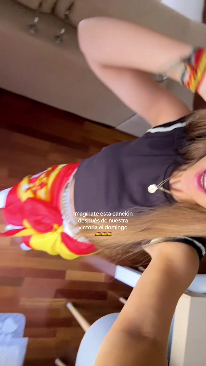 @sofii