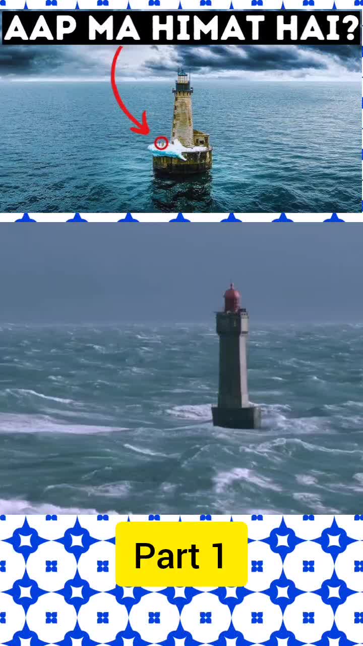 @Cover Point