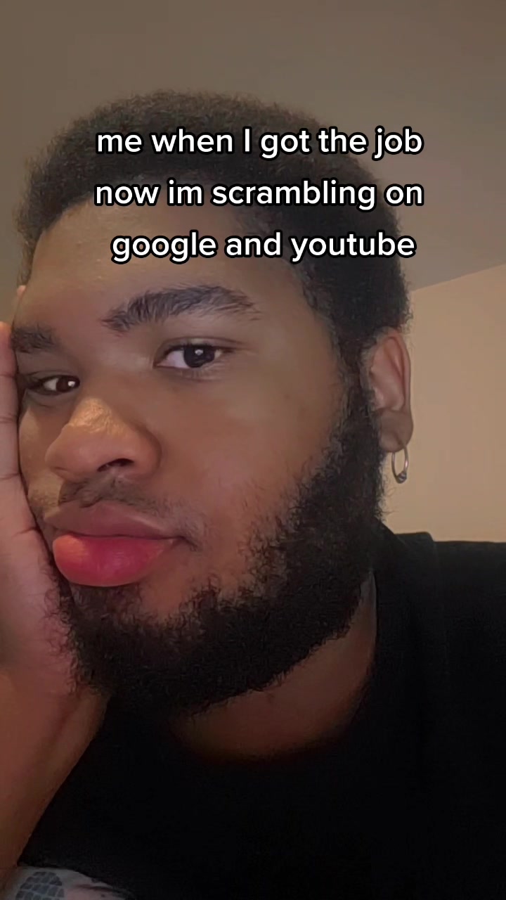 @🌹Ky🌹