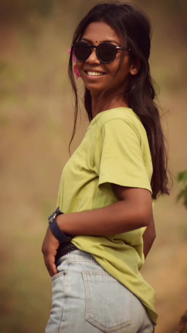 @Sujukaa Samm