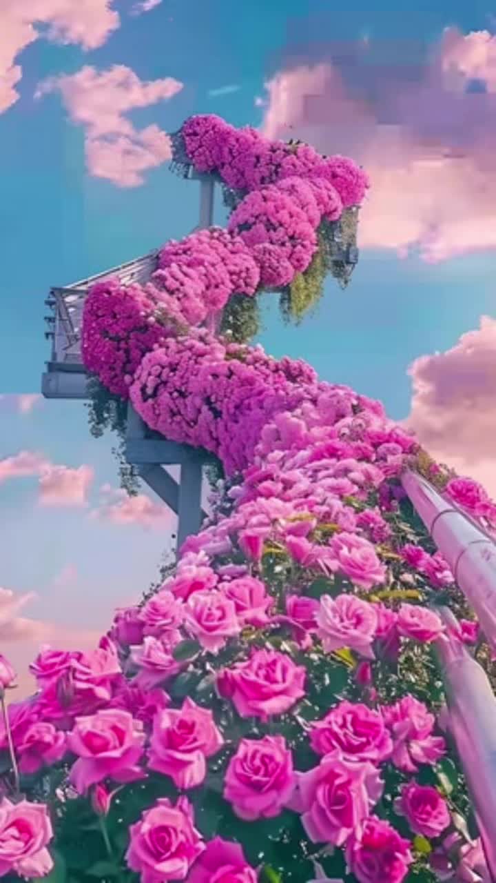 @💙ËÑËËÐØØĦĦ💙
