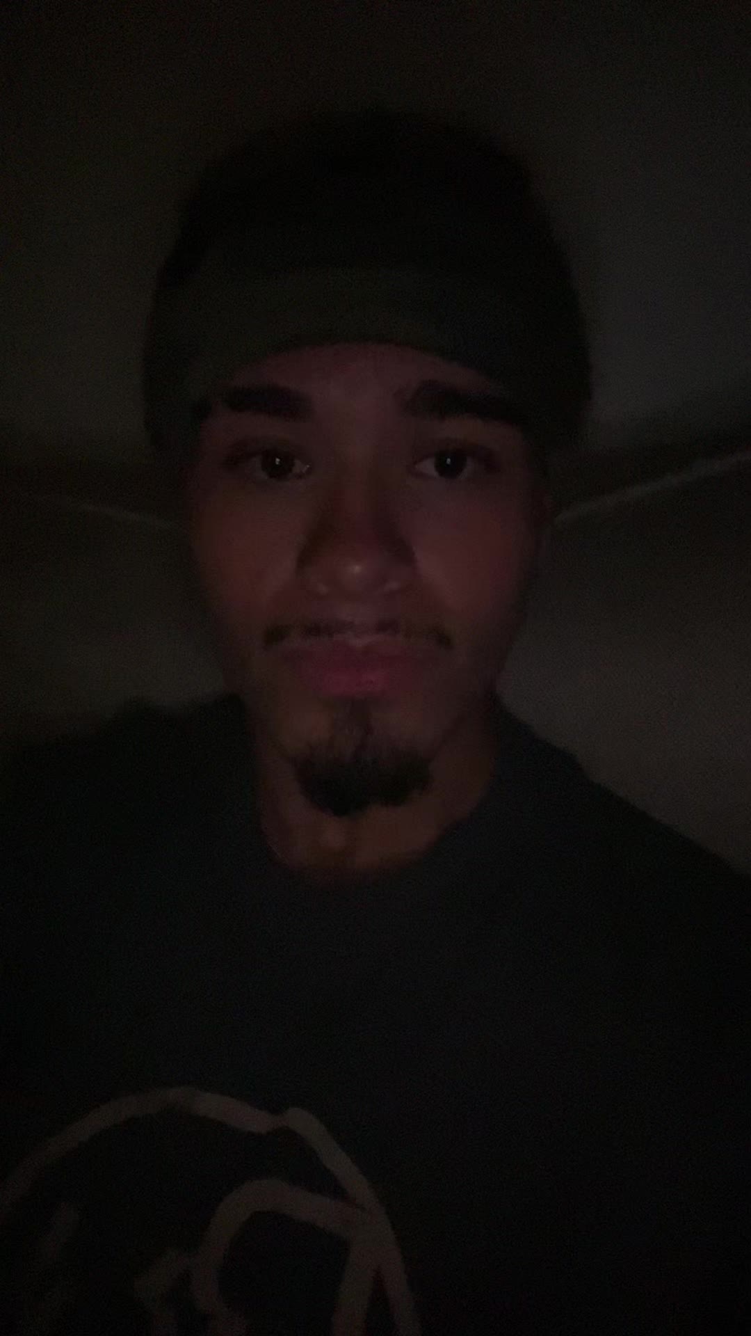 @jay <3