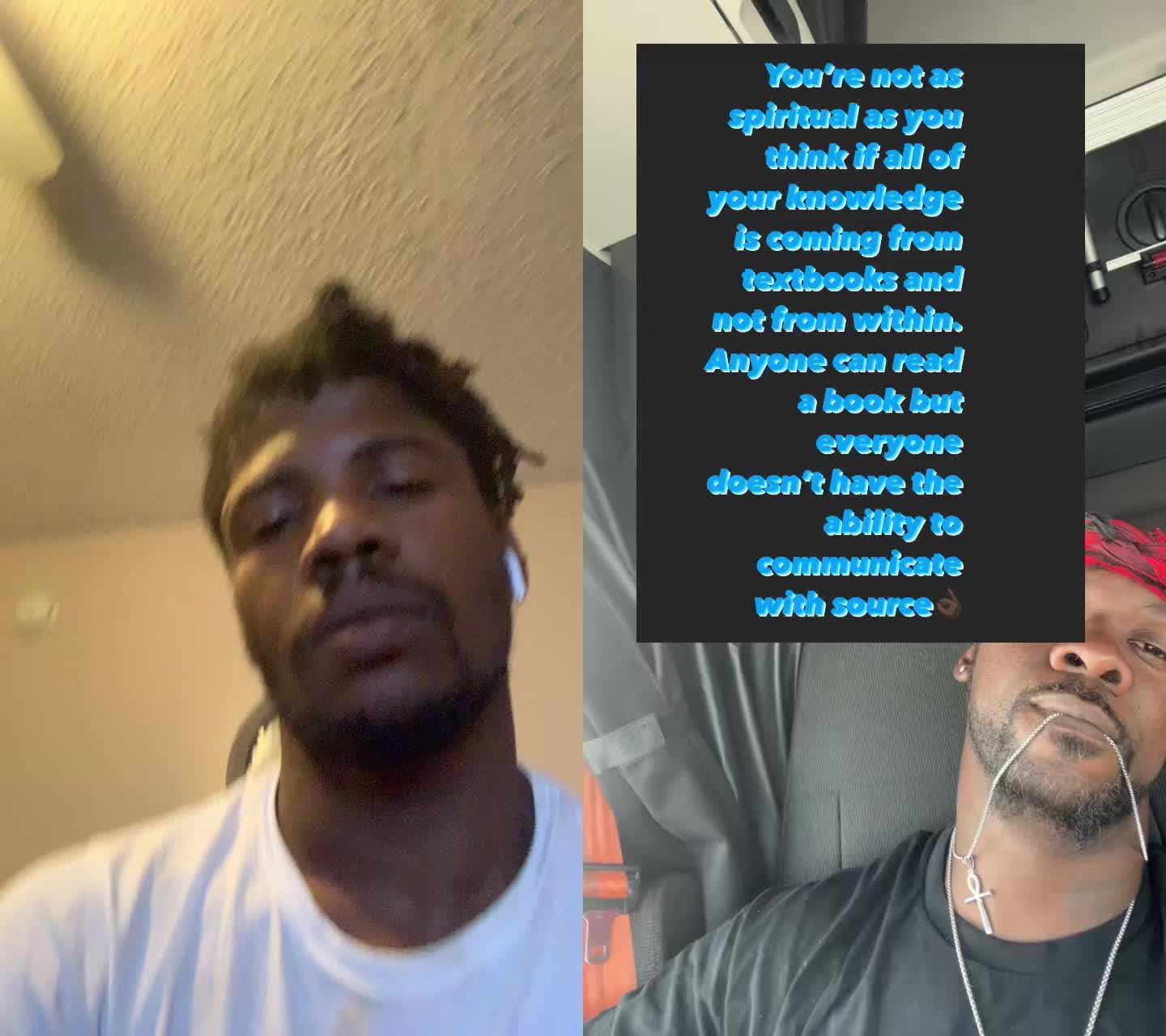@Indigenous_Drotti
