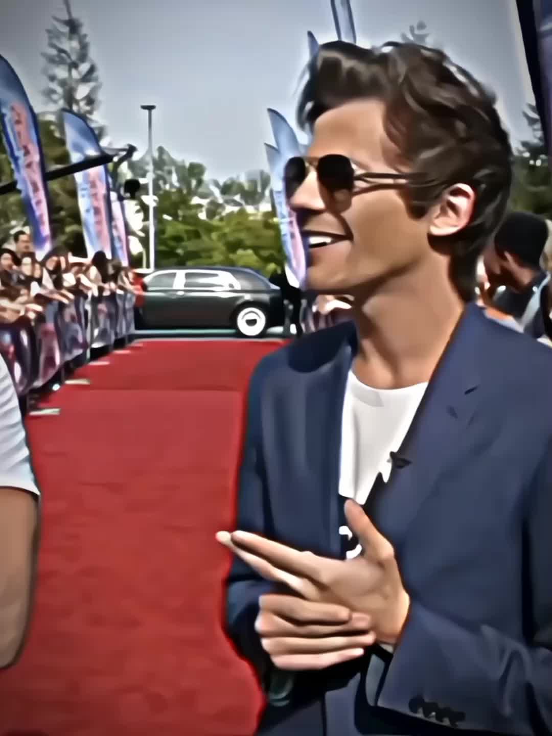 @💗💗