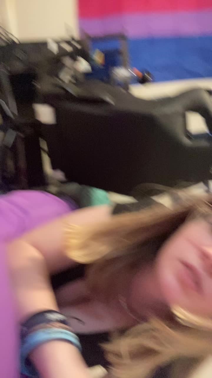 @emy | nursing student