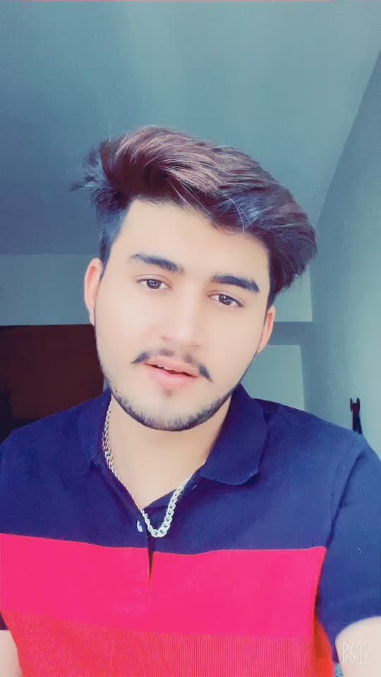 @м.А.м.в
