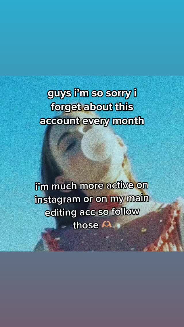 @cait