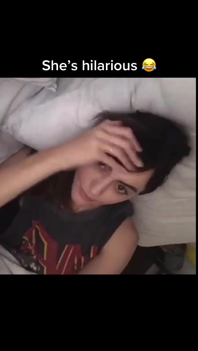 @Sarah Urie 98