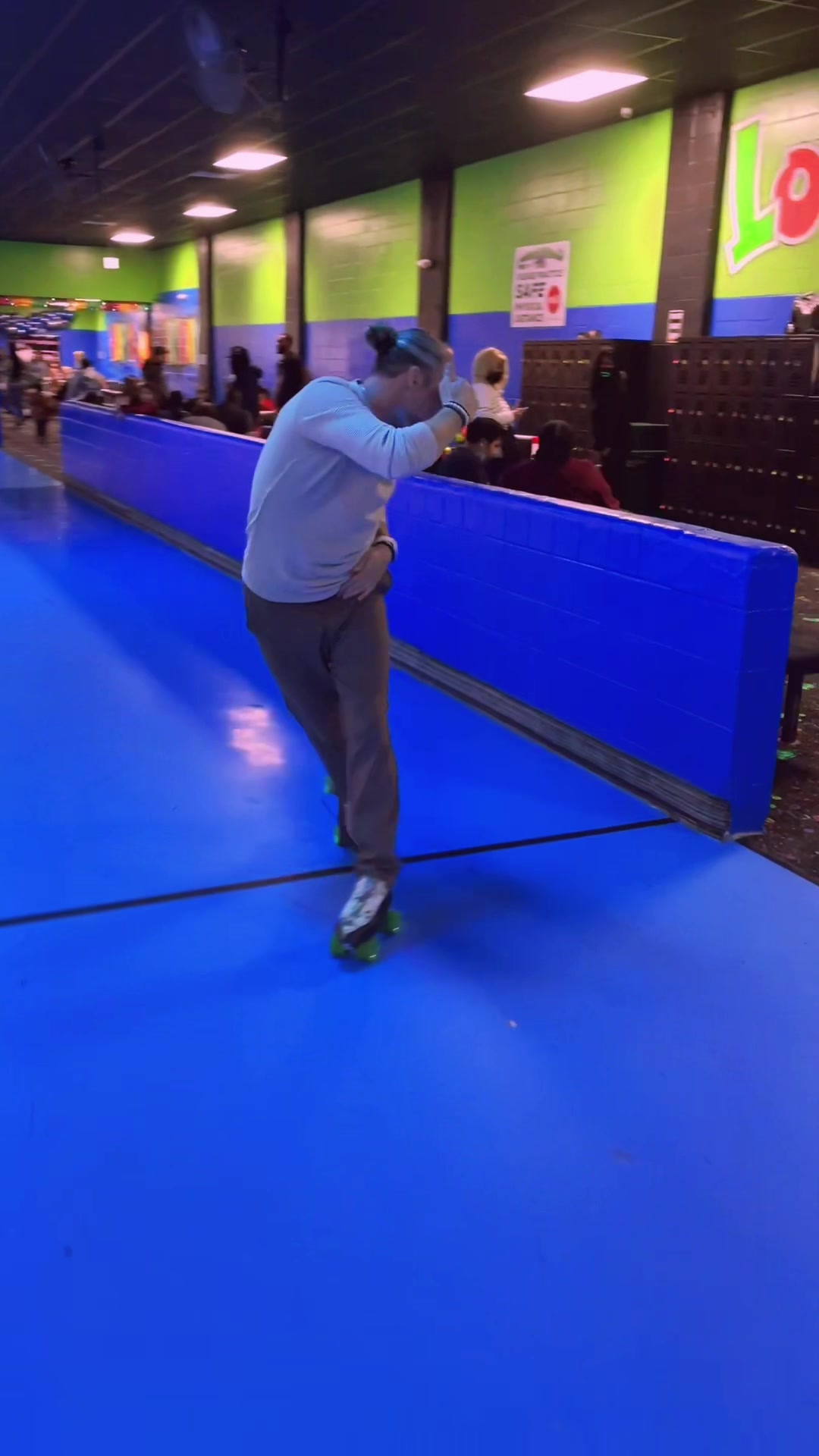 @P.U.S.H.
