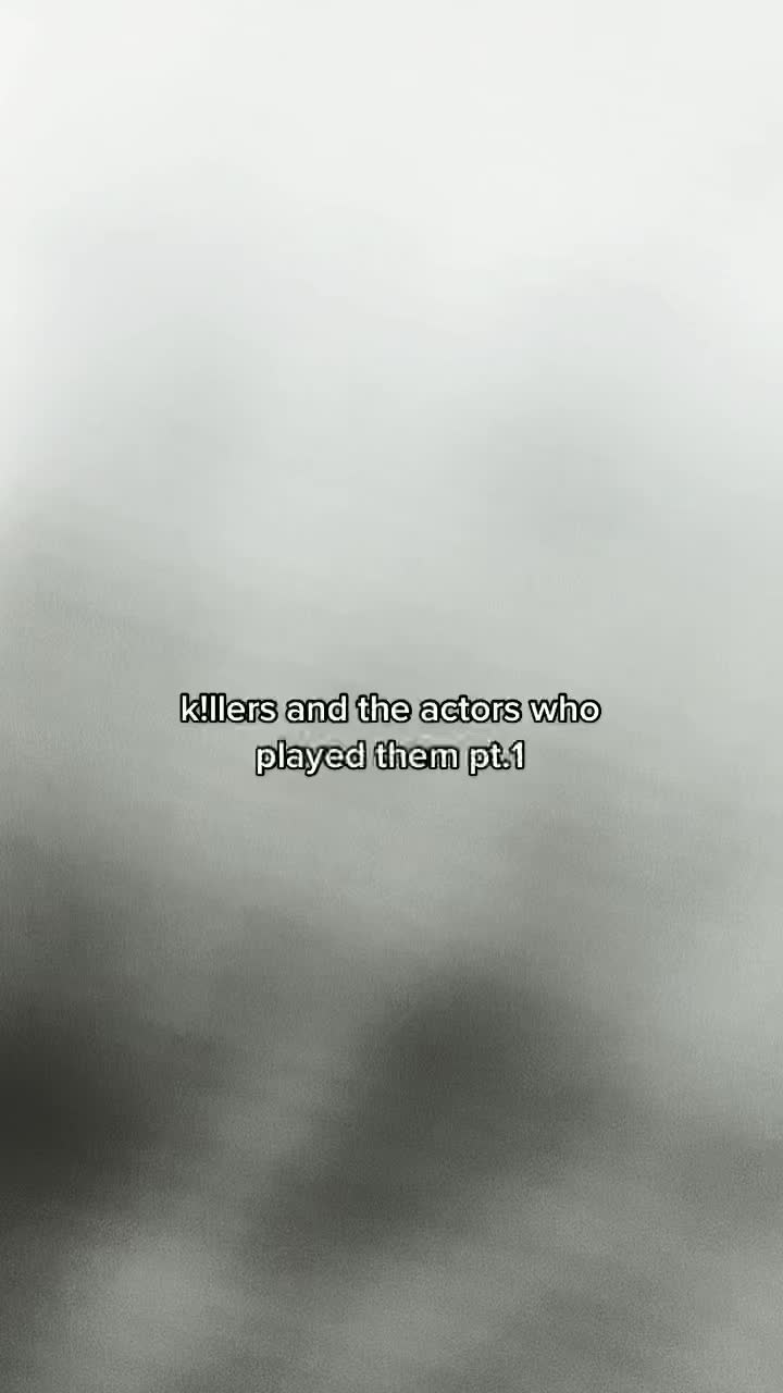 @truescarycrimes