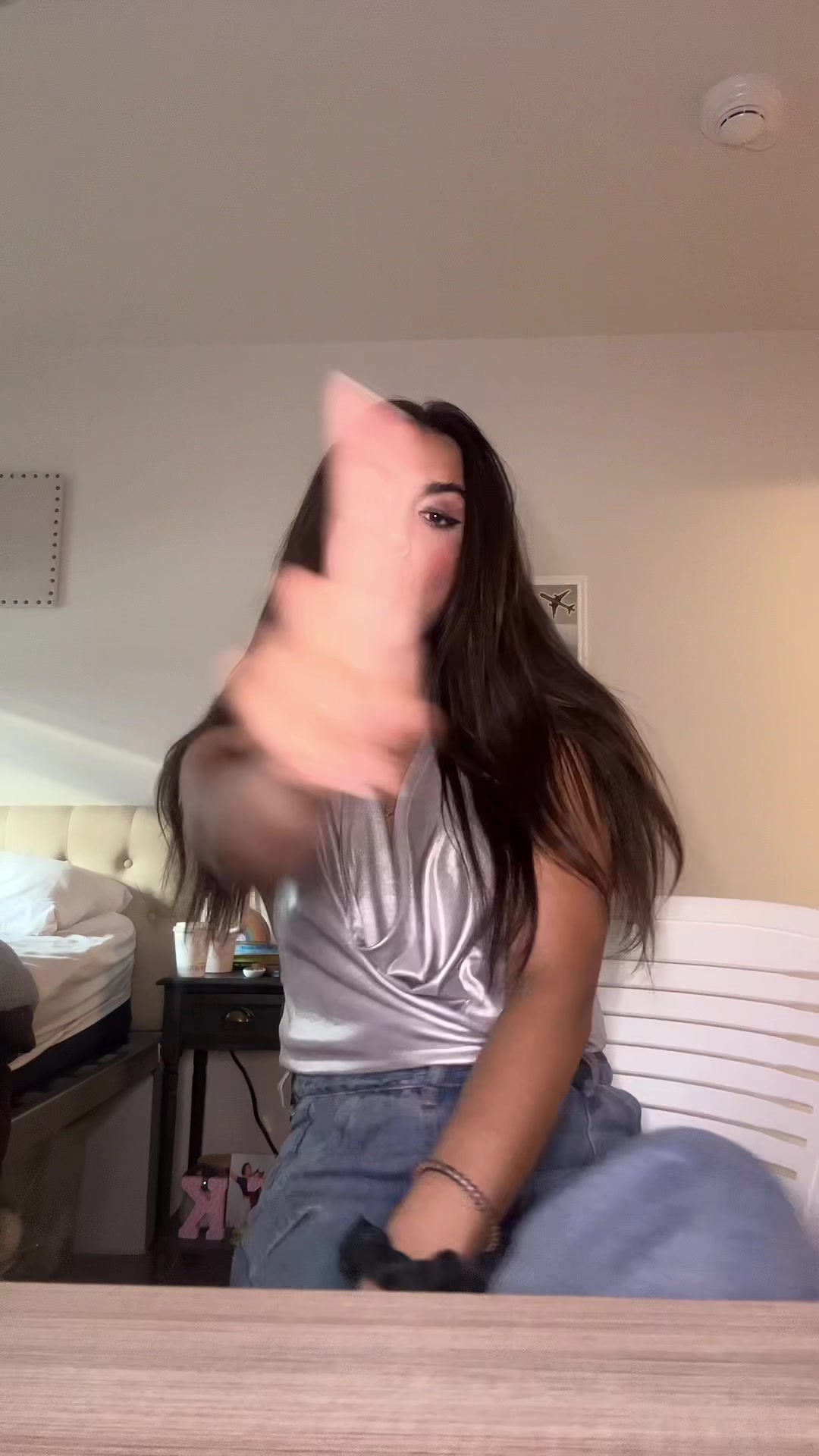 @ameena