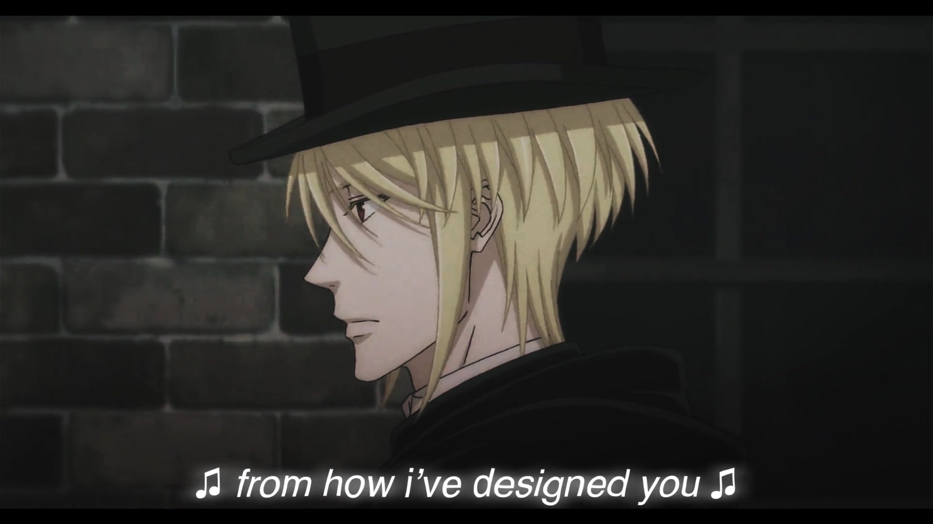 @alex ♡