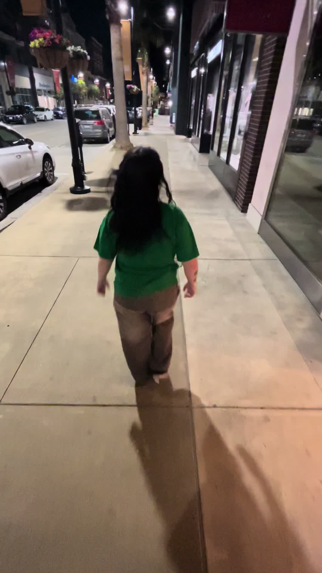 @being2bad
