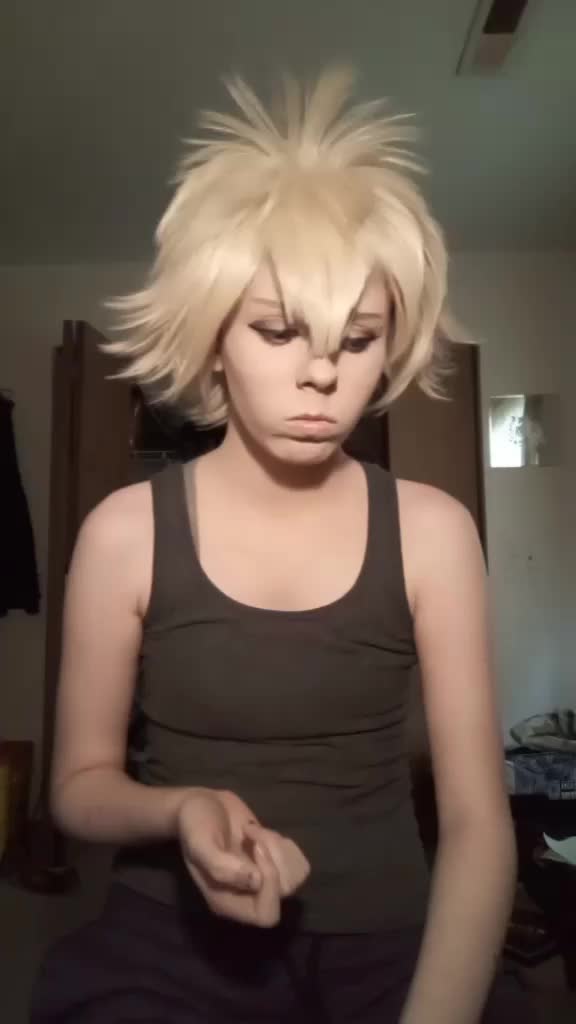 @Just gay
