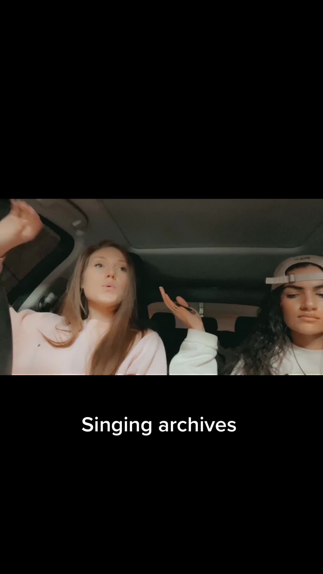 @sydvishxoxoxo