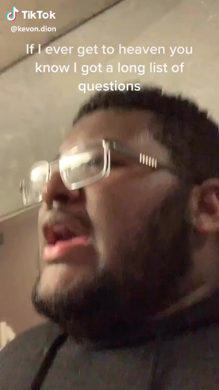 @Whatchumean🦶🏽