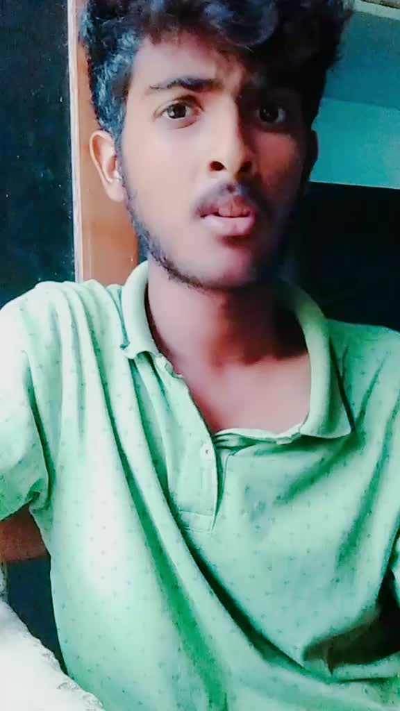 @chowdari_gari_abbi_