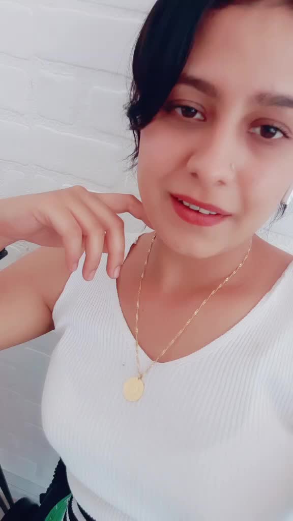 @melek ebru